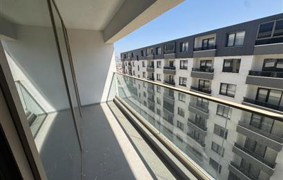 OSTİM POZİTİF CENTER’DA 55 m² KİRALIK MODERN OFİS