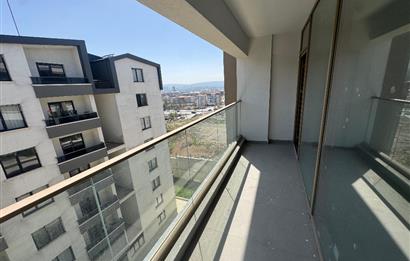 OSTİM POZİTİF CENTER’DA 55 m² KİRALIK MODERN OFİS