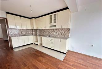 C21 LOFT'TAN GAYE SİTESİ SATILIK DAİRE  - 1 - 33623