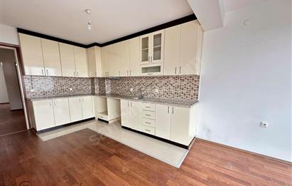 C21 LOFT'TAN GAYE SİTESİ SATILIK DAİRE 