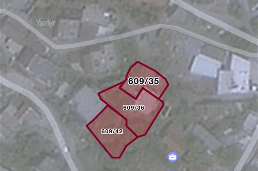 Yalıkavak Gökçebelde Satılık 19. Yüzyıl Orijinal Taş Mimarisine Sahip Müstakil Taş Villa ve Arsaları