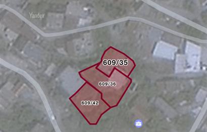 Yalıkavak Gökçebelde Satılık 19. Yüzyıl Orijinal Taş Mimarisine Sahip Müstakil Taş Villa ve Arsaları