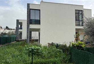 Bodrum Turgutreis’te Kiralık 2+1 Bahöe Katı Daire - 2 - 32744