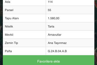 Sakarsa Kaynarca Kızılcaali - 4 - 33620