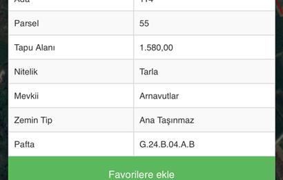 Sakarsa Kaynarca Kızılcaali