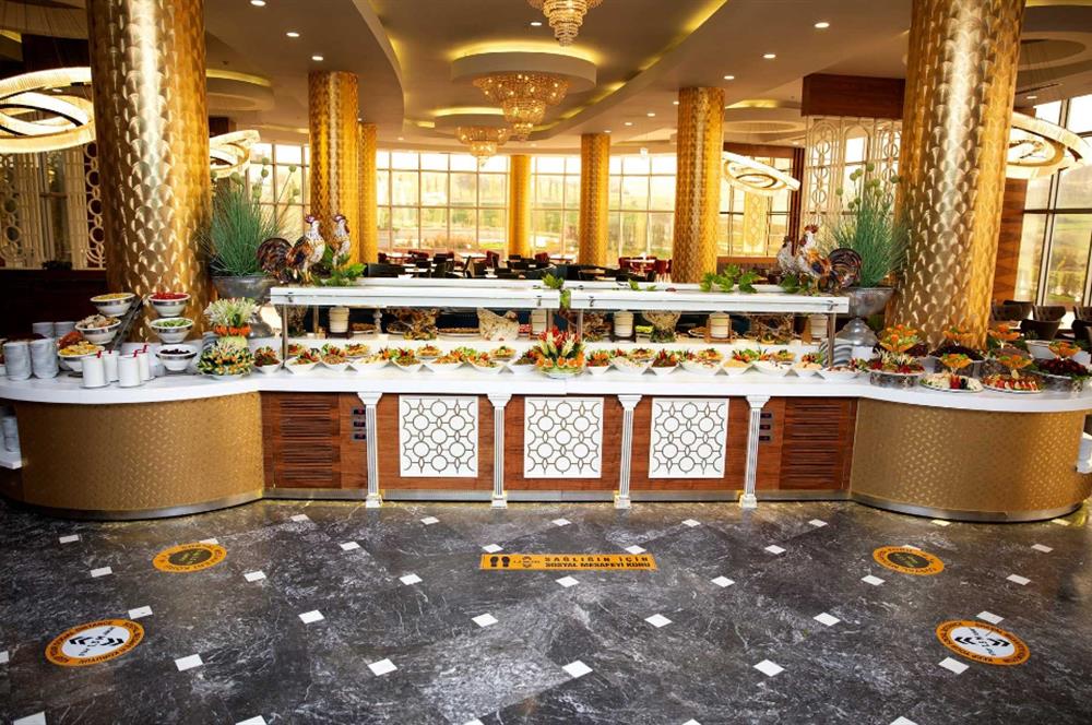 C21 NEXAR'DAN 4+1 KIRMIZI DÖNEM YALOVA TERMAL DEVREMÜLK KAÇMAZ