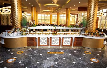 C21 NEXAR'DAN 4+1 KIRMIZI DÖNEM YALOVA TERMAL DEVREMÜLK KAÇMAZ