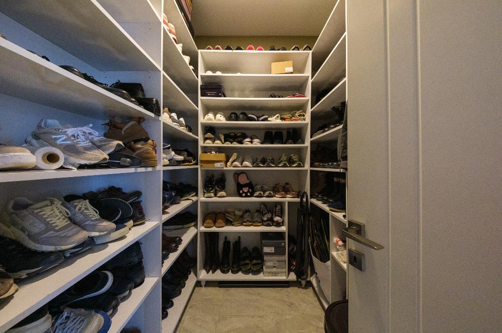 ALACAATLI EVRENSEL YAŞAM KONUTLARINDA SATILIK 4+2 TERS DUBLEKS