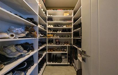 ALACAATLI EVRENSEL YAŞAM KONUTLARINDA SATILIK 4+2 TERS DUBLEKS