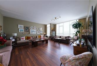 ALACAATLI EVRENSEL YAŞAM KONUTLARINDA SATILIK 4+2 TERS DUBLEKS - 3 - 33609