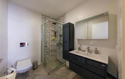 ALACAATLI EVRENSEL YAŞAM KONUTLARINDA SATILIK 4+2 TERS DUBLEKS