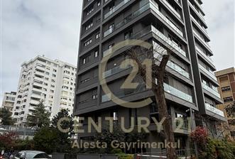 Suadiye Satılık 3+1 Daire - 6 - 33618