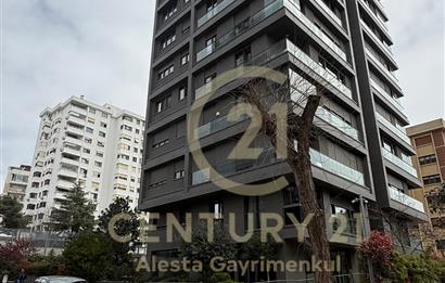 Suadiye Satılık 3+1 Daire