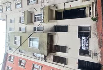 Beyoğlu'nun Kalbinde Airbnbye Uygun Satılık Komple Bina! - 5 - 33619