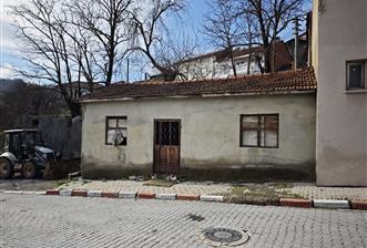 CENTRUY 21 BAL'DAN  BALYA ENVERPAŞA MAHALLESİ SATILIK AHIR VE ARSA - 4 - 33582