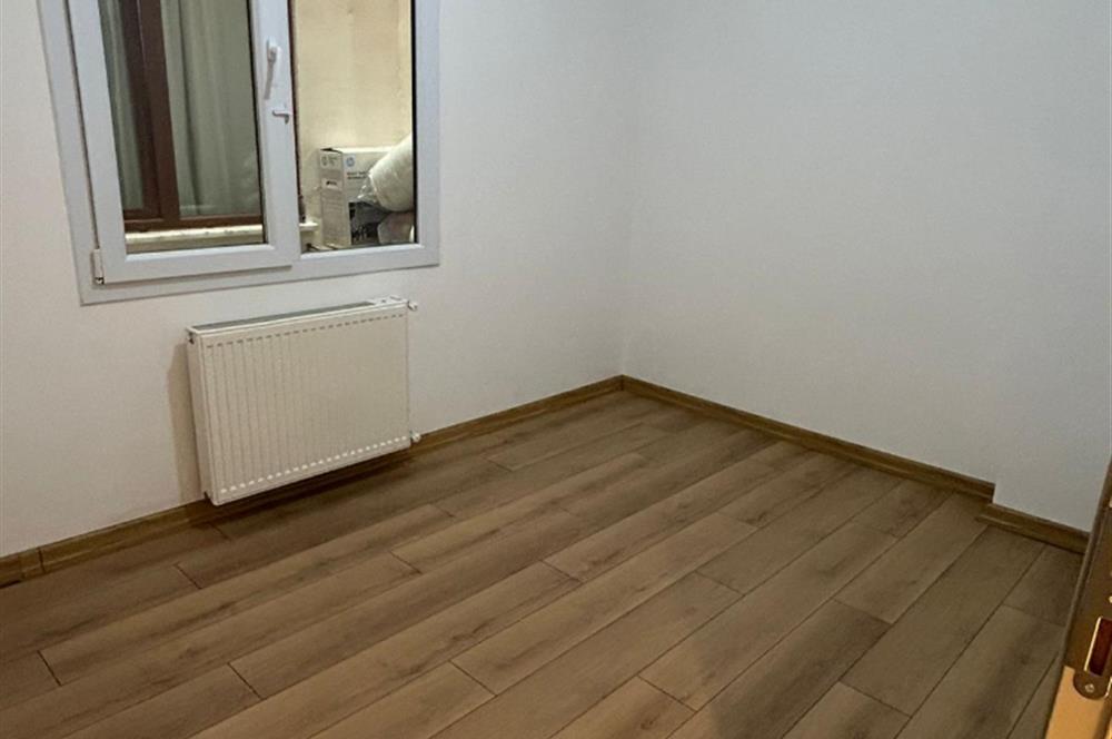 C21 NEXAR'DAN YEŞİLOVADA METROBÜSE YAKIN KREDİYE UYGUN 2+1DAİRE