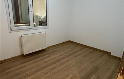 C21 NEXAR'DAN YEŞİLOVADA METROBÜSE YAKIN KREDİYE UYGUN 2+1DAİRE