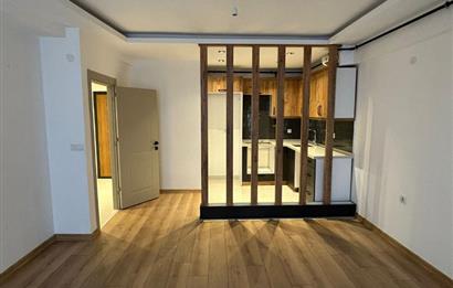 C21 NEXAR'DAN YEŞİLOVADA METROBÜSE YAKIN KREDİYE UYGUN 2+1DAİRE