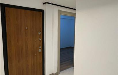 C21 NEXAR'DAN YEŞİLOVADA METROBÜSE YAKIN KREDİYE UYGUN 2+1DAİRE