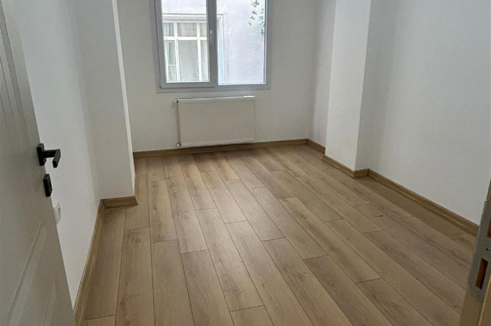 C21 NEXAR'DAN YEŞİLOVADA METROBÜSE YAKIN KREDİYE UYGUN 2+1DAİRE