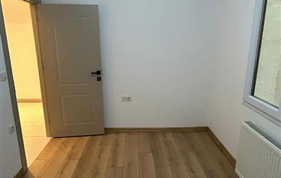 C21 NEXAR'DAN YEŞİLOVADA METROBÜSE YAKIN KREDİYE UYGUN 2+1DAİRE