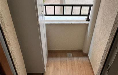 C21 NEXAR'DAN YEŞİLOVADA METROBÜSE YAKIN KREDİYE UYGUN 2+1DAİRE