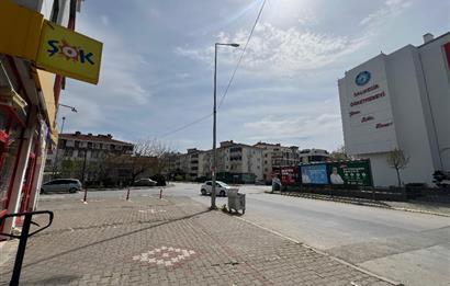 PLEVNE MAH ÖĞRETMEN EVİ KARŞISI SATILIK ARA KAT EŞYALI 1+1 DAİRE