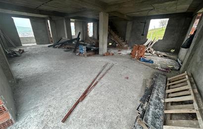 C21 BAL'DAN BALIKESİR ÜNİV.  YAKIN ÇÖMLEKÇİ MAH. SATILIK VİLLA