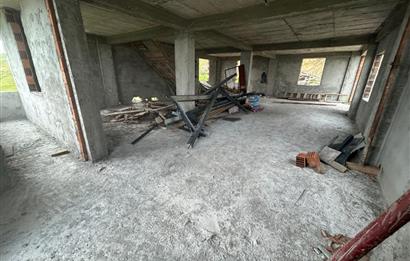 C21 BAL'DAN BALIKESİR ÜNİV.  YAKIN ÇÖMLEKÇİ MAH. SATILIK VİLLA