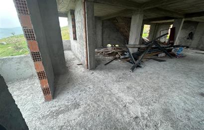 C21 BAL'DAN BALIKESİR ÜNİV.  YAKIN ÇÖMLEKÇİ MAH. SATILIK VİLLA