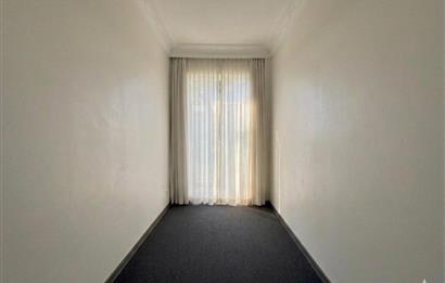 TEŞVİKİYE'DE KİRALIK 2+1 DAİRE