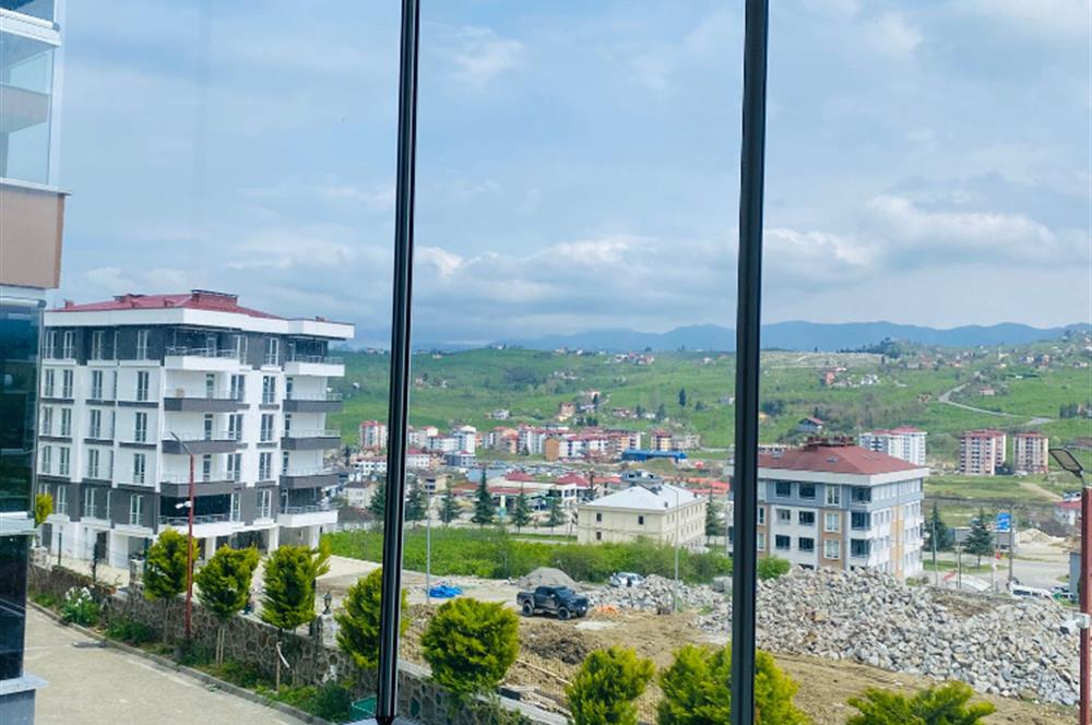 CENTURY 21'DEN KARACAÖMER MH. GENİŞ FERAH SATILIK 2+1 FIRSAT DAİRE