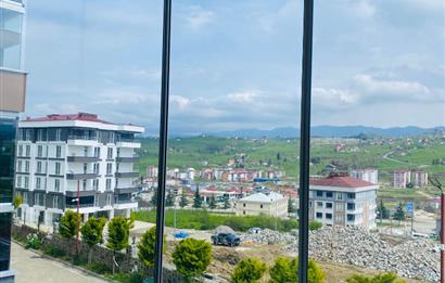 CENTURY 21'DEN KARACAÖMER MH. GENİŞ FERAH SATILIK 2+1 FIRSAT DAİRE