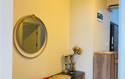 CENTURY 21'DEN KARACAÖMER MH. GENİŞ FERAH SATILIK 2+1 FIRSAT DAİRE