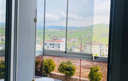 CENTURY 21'DEN KARACAÖMER MH. GENİŞ FERAH SATILIK 2+1 FIRSAT DAİRE