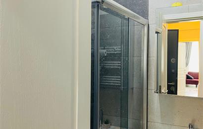 CENTURY 21'DEN KARACAÖMER MH. GENİŞ FERAH SATILIK 2+1 FIRSAT DAİRE