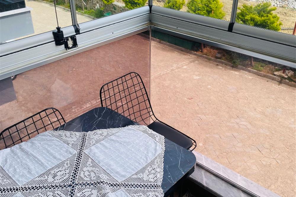 CENTURY 21'DEN KARACAÖMER MH. GENİŞ FERAH SATILIK 2+1 FIRSAT DAİRE