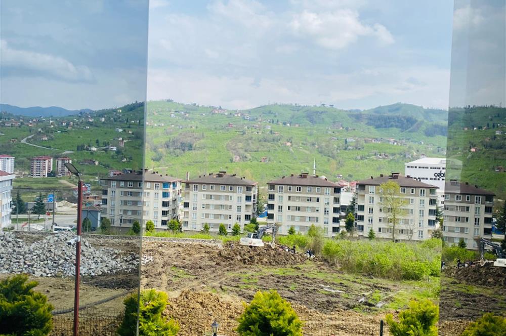 CENTURY 21'DEN KARACAÖMER MH. GENİŞ FERAH SATILIK 2+1 FIRSAT DAİRE