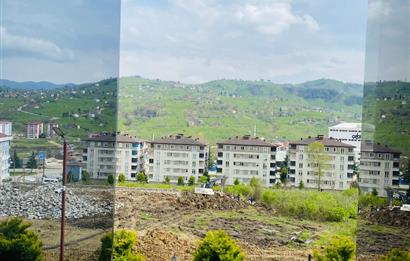 CENTURY 21'DEN KARACAÖMER MH. GENİŞ FERAH SATILIK 2+1 FIRSAT DAİRE