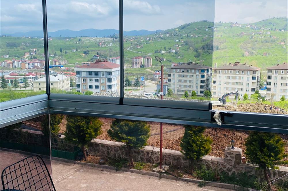 CENTURY 21'DEN KARACAÖMER MH. GENİŞ FERAH SATILIK 2+1 FIRSAT DAİRE