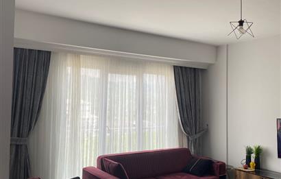 CENTURY 21'DEN KARACAÖMER MH. GENİŞ FERAH SATILIK 2+1 FIRSAT DAİRE