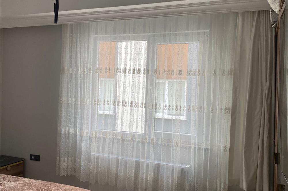 CENTURY 21'DEN KARACAÖMER MH. GENİŞ FERAH SATILIK 2+1 FIRSAT DAİRE