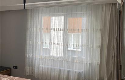 CENTURY 21'DEN KARACAÖMER MH. GENİŞ FERAH SATILIK 2+1 FIRSAT DAİRE