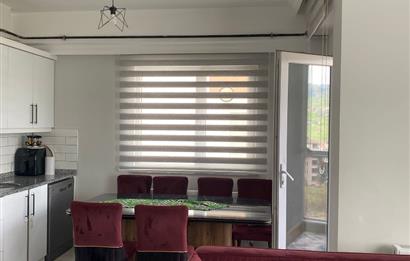 CENTURY 21'DEN KARACAÖMER MH. GENİŞ FERAH SATILIK 2+1 FIRSAT DAİRE