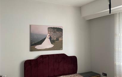 CENTURY 21'DEN KARACAÖMER MH. GENİŞ FERAH SATILIK 2+1 FIRSAT DAİRE