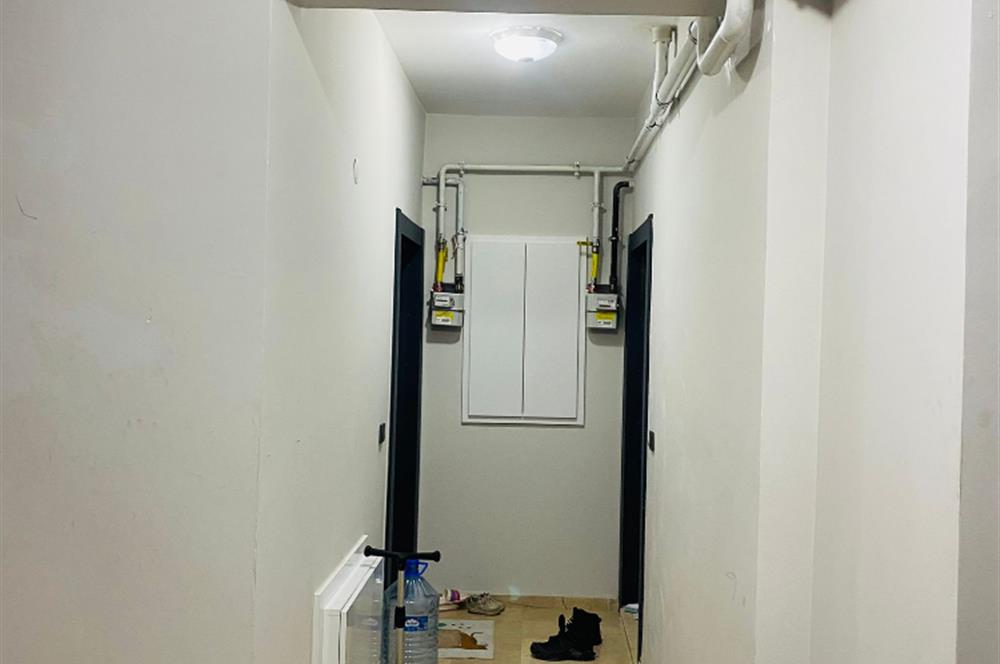 CENTURY 21'DEN KARACAÖMER MH. GENİŞ FERAH SATILIK 2+1 FIRSAT DAİRE