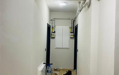 CENTURY 21'DEN KARACAÖMER MH. GENİŞ FERAH SATILIK 2+1 FIRSAT DAİRE