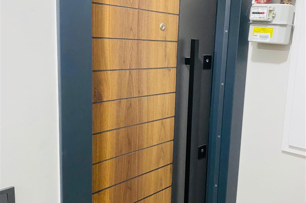 CENTURY 21'DEN KARACAÖMER MH. GENİŞ FERAH SATILIK 2+1 FIRSAT DAİRE