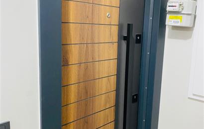 CENTURY 21'DEN KARACAÖMER MH. GENİŞ FERAH SATILIK 2+1 FIRSAT DAİRE