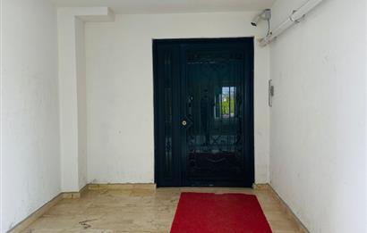 CENTURY 21'DEN KARACAÖMER MH. GENİŞ FERAH SATILIK 2+1 FIRSAT DAİRE